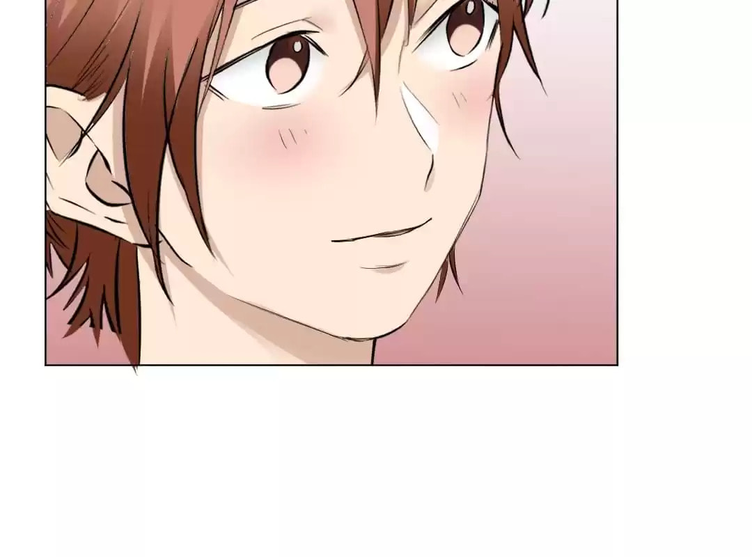 Read Vampire Taboo (Colored) chapter 58 image 26 on Lezhin