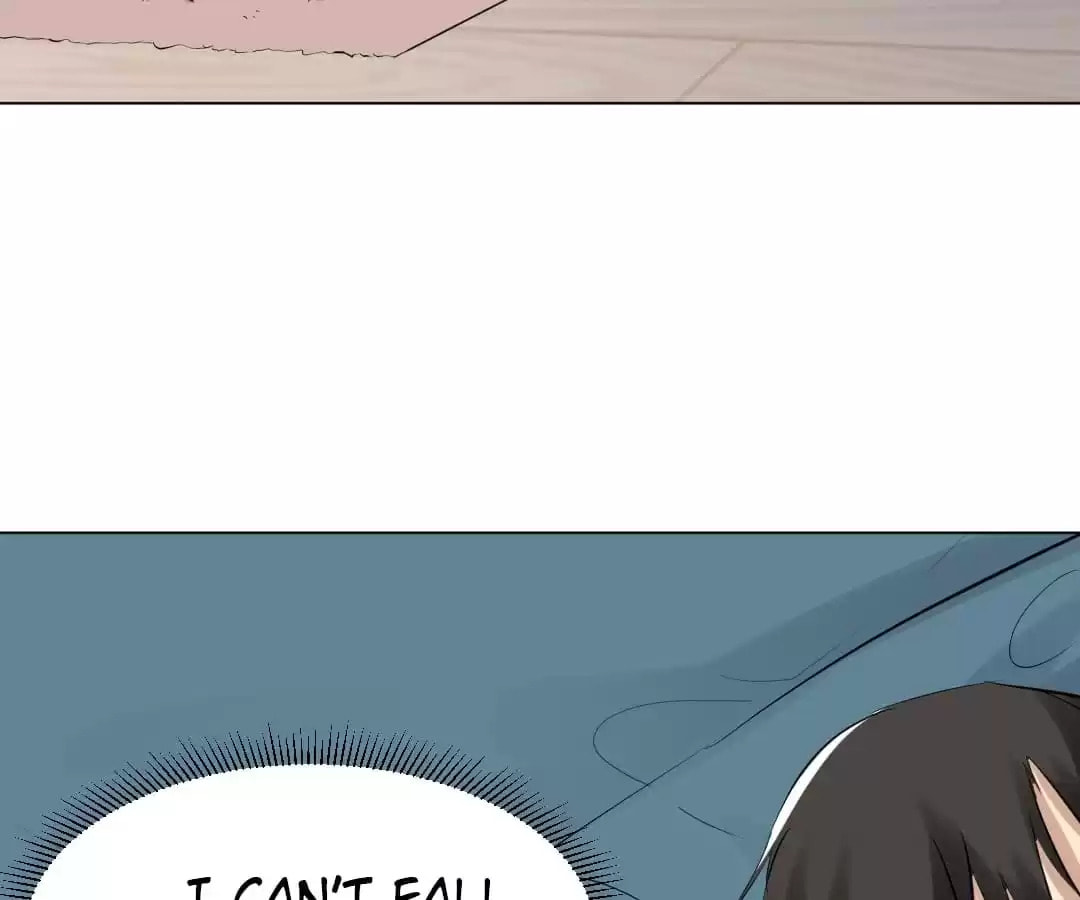 Read Vampire Taboo (Colored) chapter 58 image 30 on Lezhin