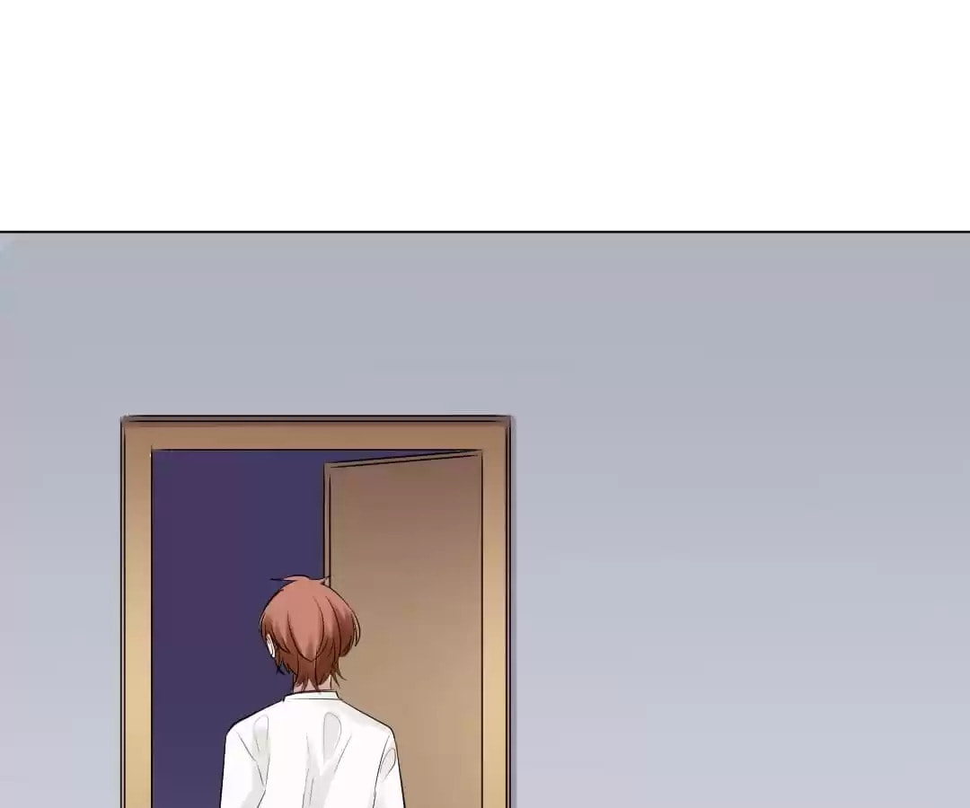 Read Vampire Taboo (Colored) chapter 58 image 36 on Lezhin