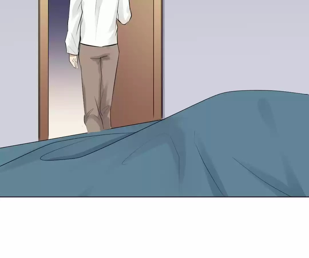 Read Vampire Taboo (Colored) chapter 58 image 37 on Lezhin