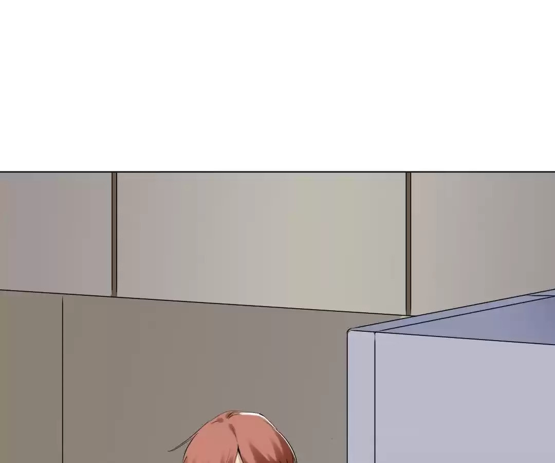 Read Vampire Taboo (Colored) chapter 58 image 38 on Lezhin