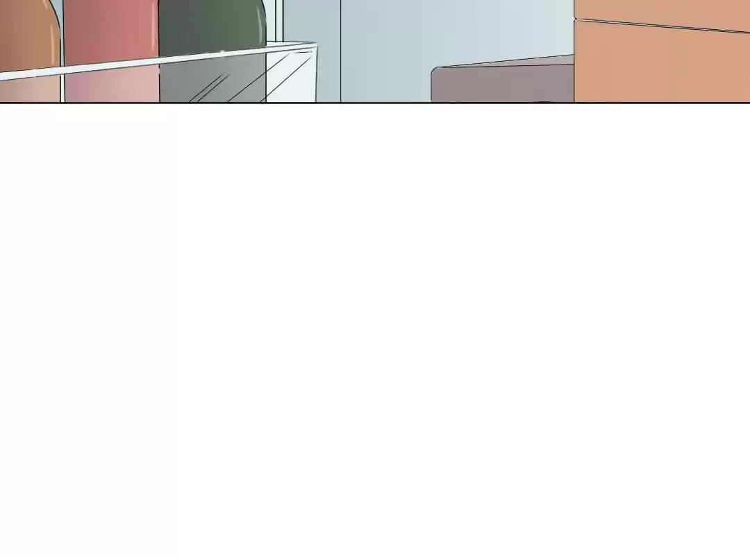 Read Vampire Taboo (Colored) chapter 58 image 44 on Lezhin