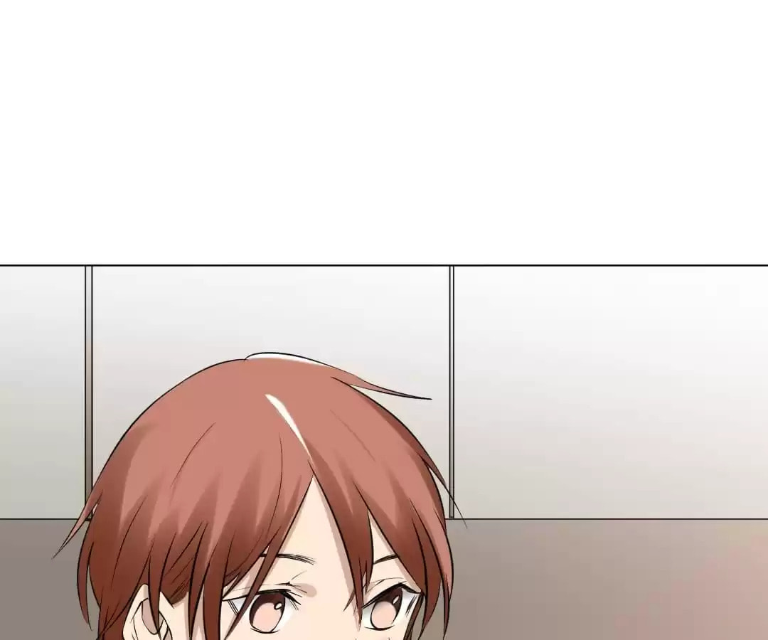Read Vampire Taboo (Colored) chapter 58 image 45 on Lezhin
