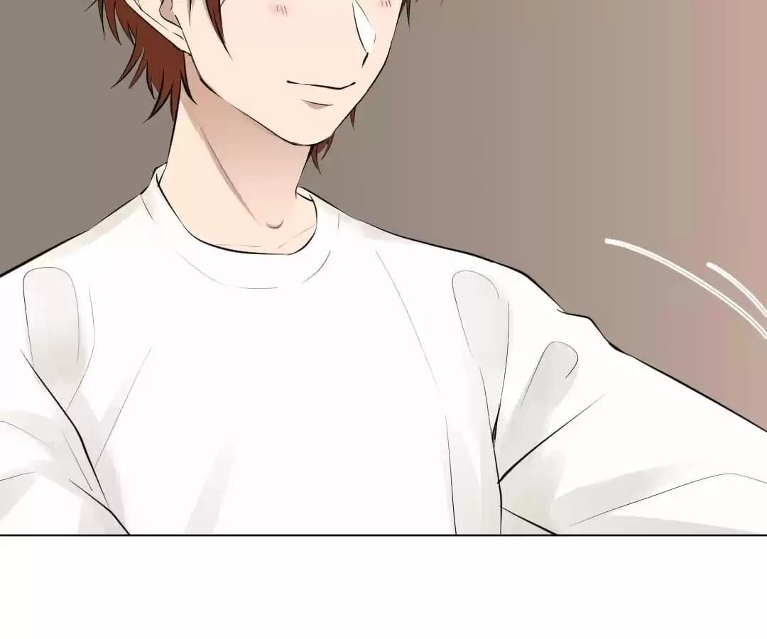 Read Vampire Taboo (Colored) chapter 58 image 46 on Lezhin