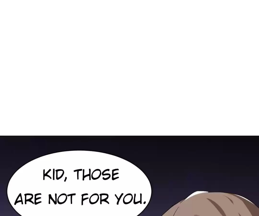 Read Vampire Taboo (Colored) chapter 58 image 47 on Lezhin