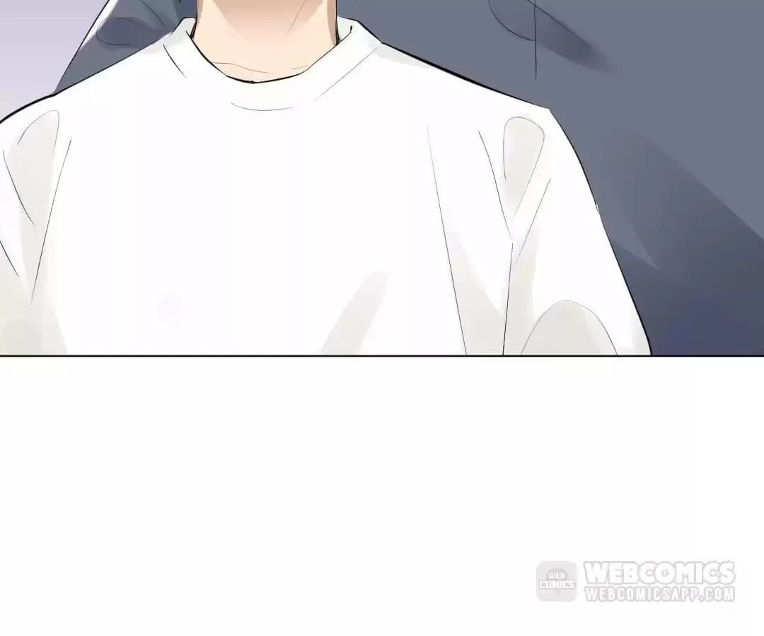 Read Vampire Taboo (Colored) chapter 58 image 49 on Lezhin