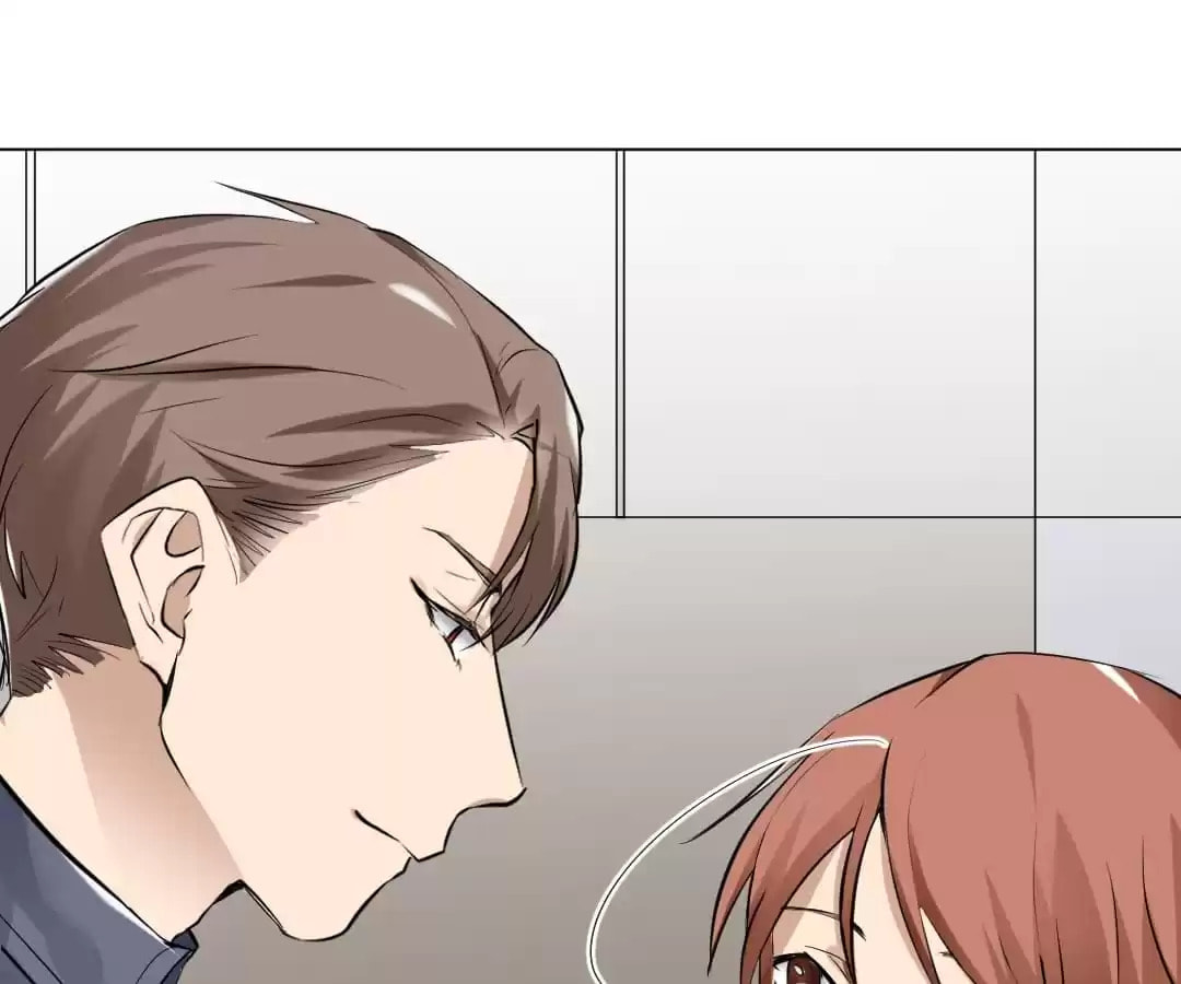 Read Vampire Taboo (Colored) chapter 58 image 50 on Lezhin