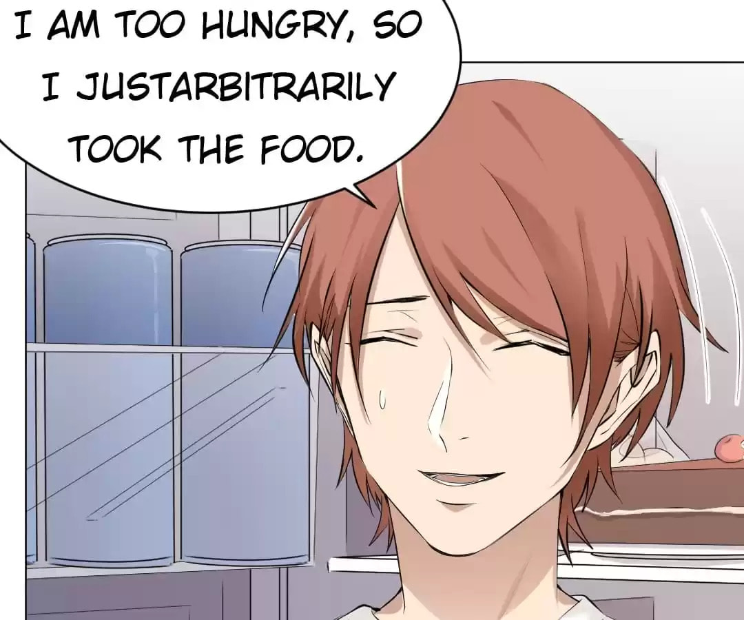 Read Vampire Taboo (Colored) chapter 58 image 52 on Lezhin