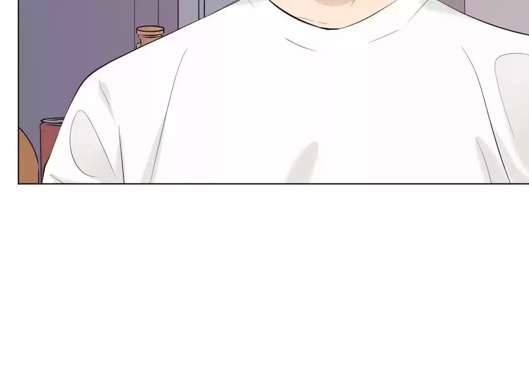 Read Vampire Taboo (Colored) chapter 58 image 53 on Lezhin