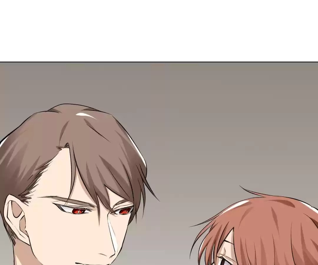 Read Vampire Taboo (Colored) chapter 58 image 55 on Lezhin