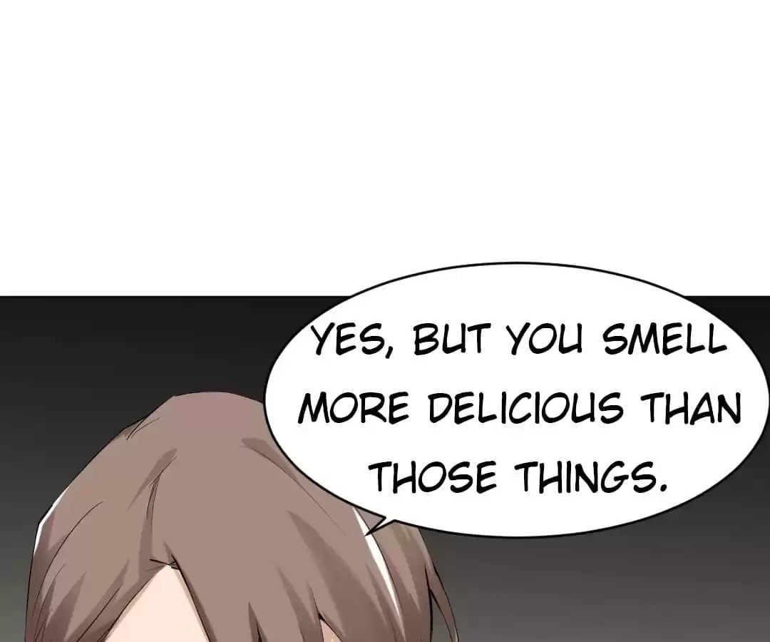 Read Vampire Taboo (Colored) chapter 58 image 59 on Lezhin