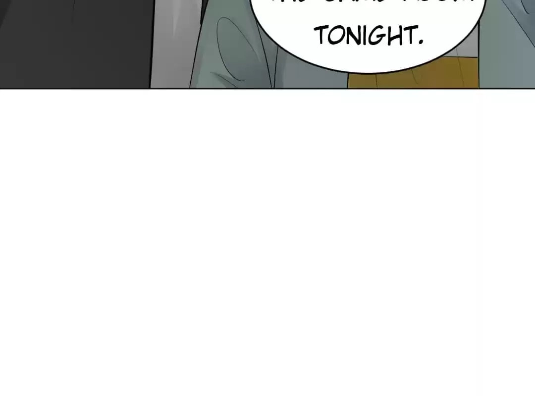Read Vampire Taboo (Colored) chapter 58 image 8 on Lezhin