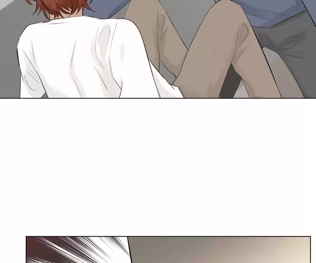 Read Vampire Taboo (Colored) chapter 59 image 11 on Lezhin