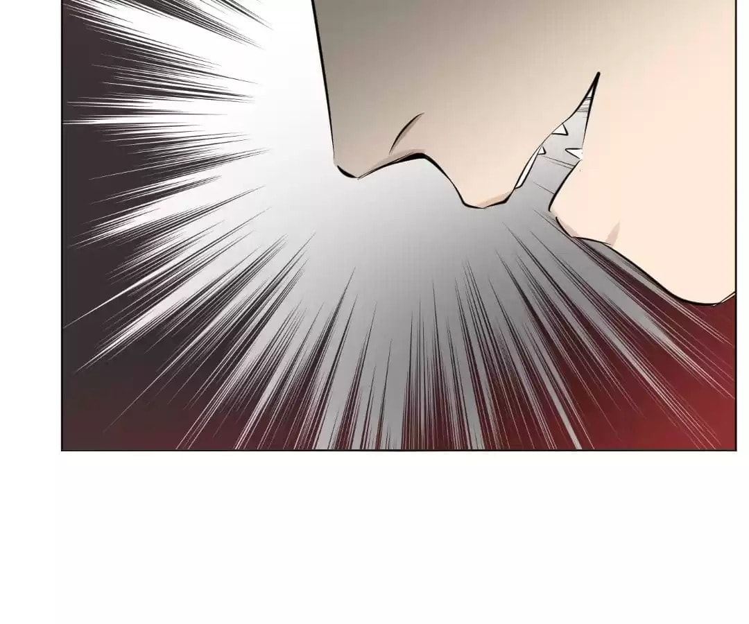 Read Vampire Taboo (Colored) chapter 59 image 12 on Lezhin