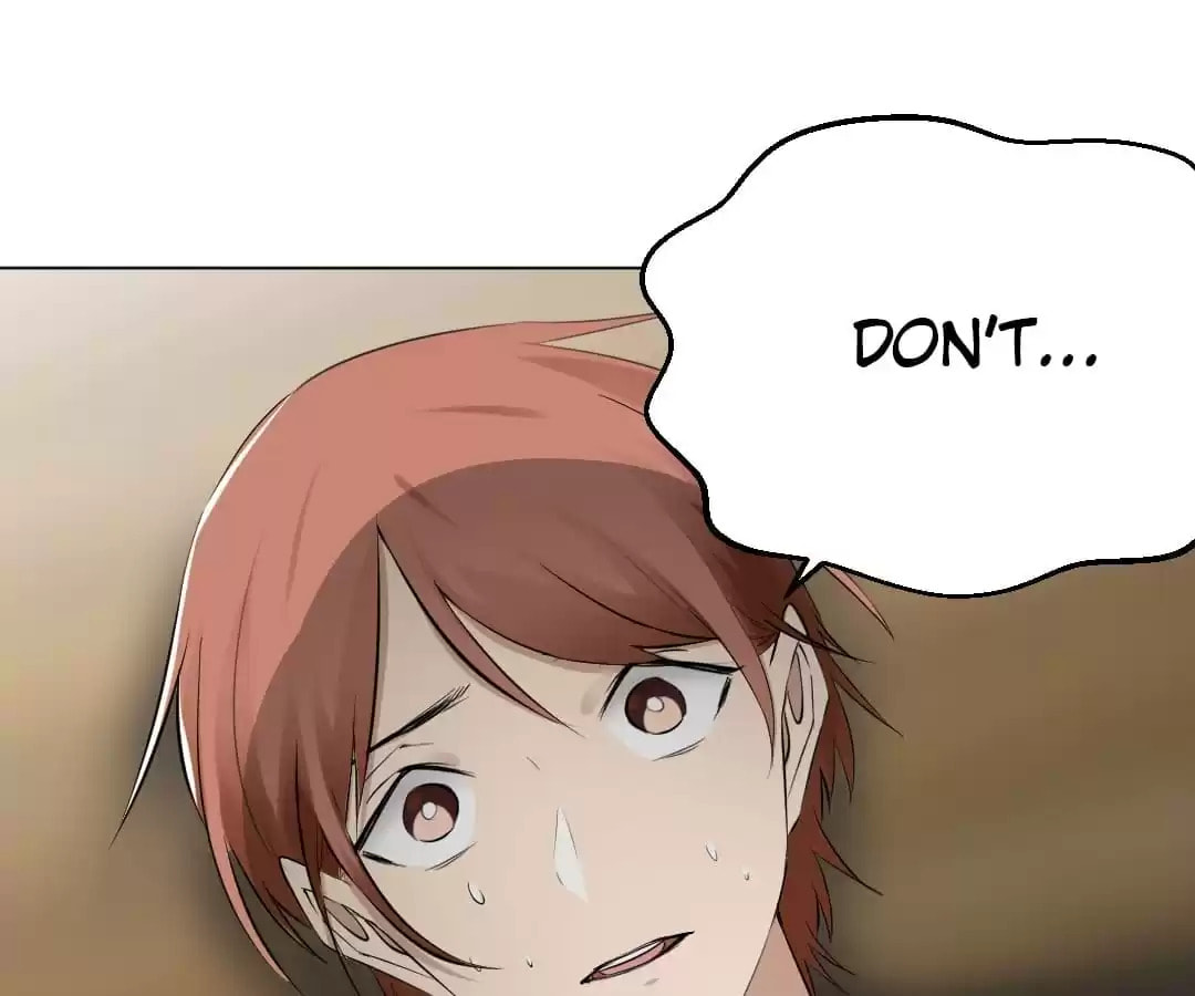 Read Vampire Taboo (Colored) chapter 59 image 13 on Lezhin