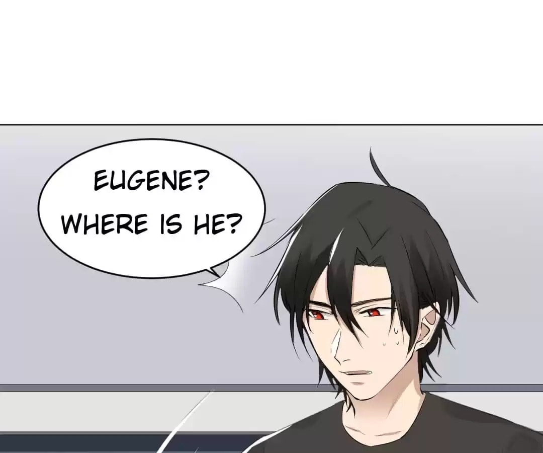 Read Vampire Taboo (Colored) chapter 59 image 19 on Lezhin