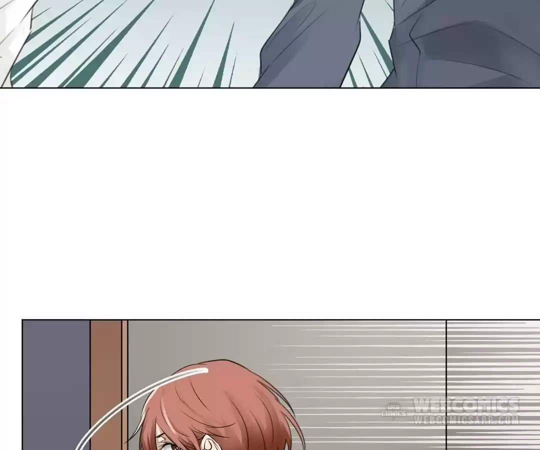 Read Vampire Taboo (Colored) chapter 59 image 2 on Lezhin
