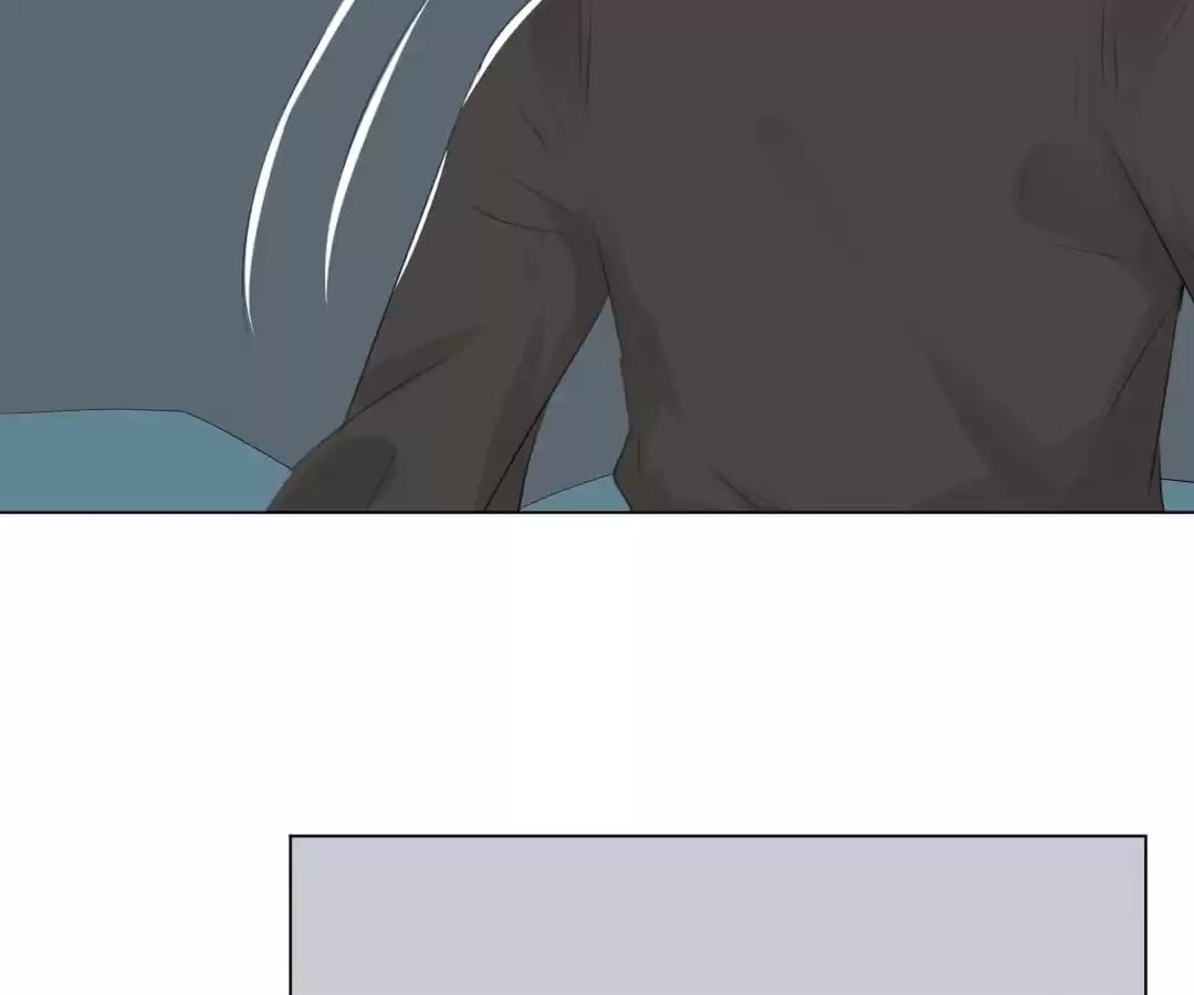Read Vampire Taboo (Colored) chapter 59 image 20 on Lezhin