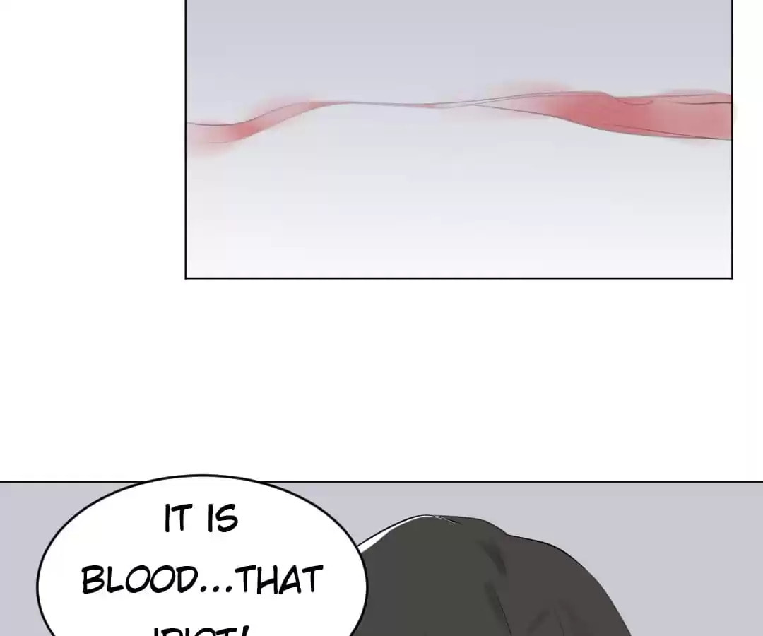 Read Vampire Taboo (Colored) chapter 59 image 21 on Lezhin