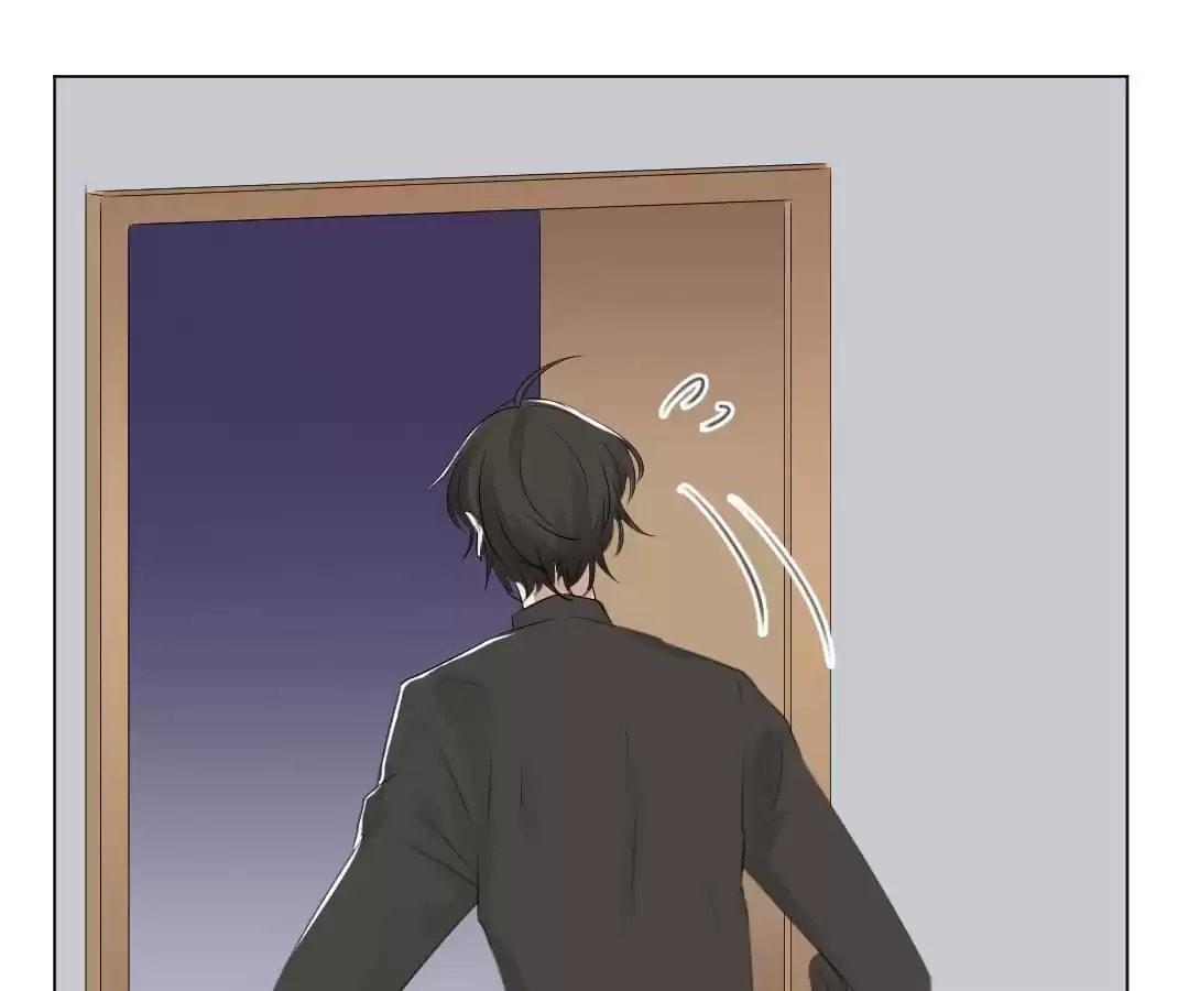 Read Vampire Taboo (Colored) chapter 59 image 24 on Lezhin