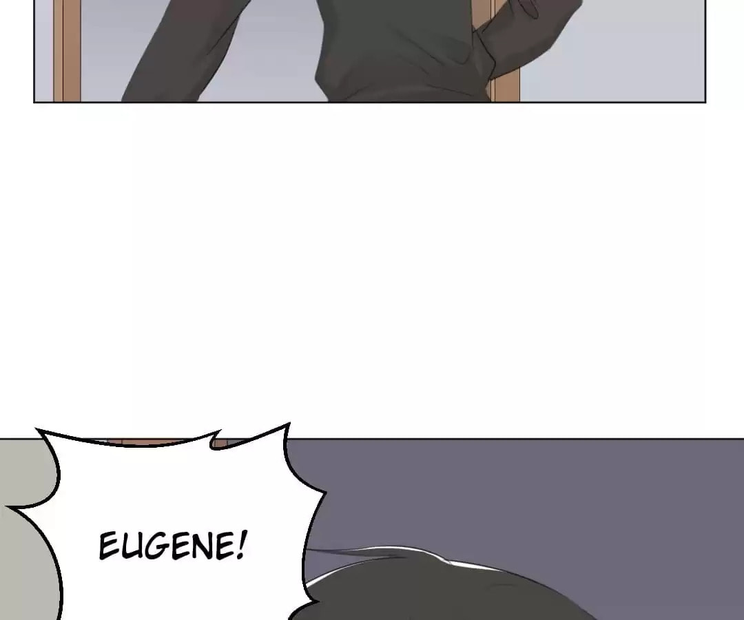 Read Vampire Taboo (Colored) chapter 59 image 25 on Lezhin