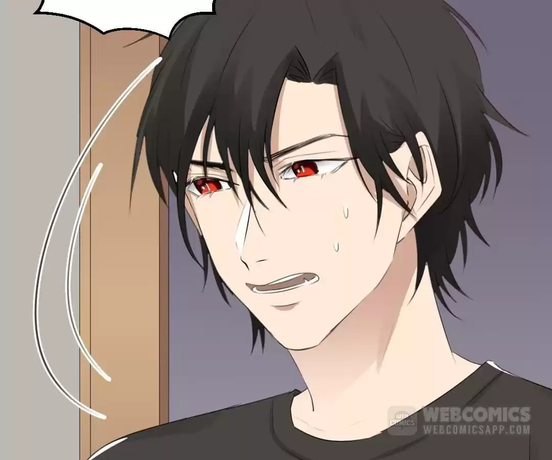 Read Vampire Taboo (Colored) chapter 59 image 26 on Lezhin