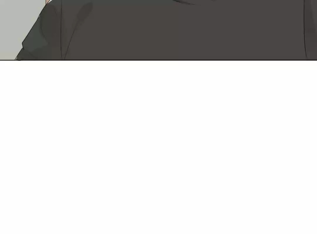 Read Vampire Taboo (Colored) chapter 59 image 27 on Lezhin