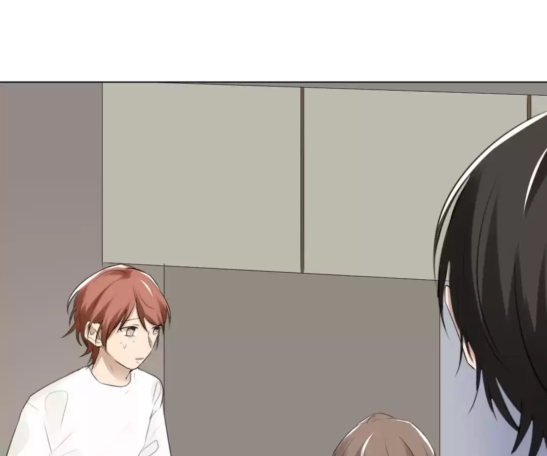 Read Vampire Taboo (Colored) chapter 59 image 28 on Lezhin