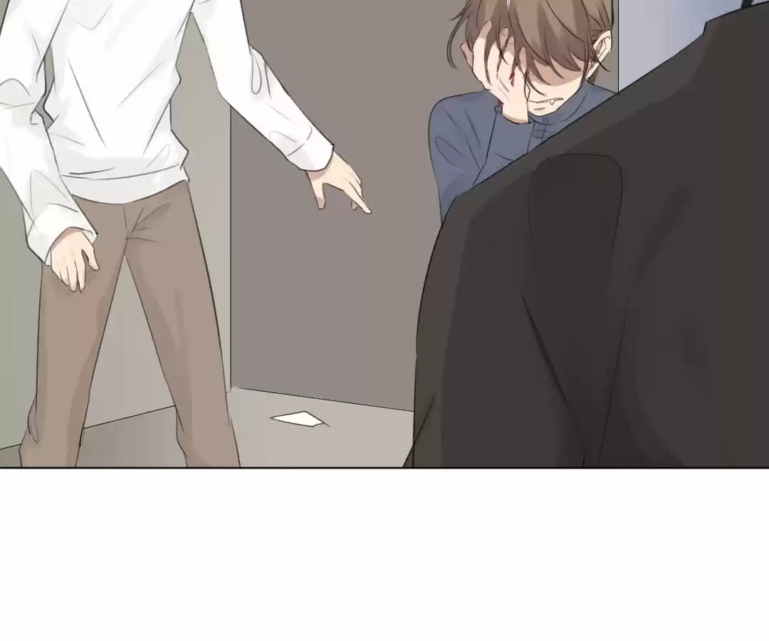 Read Vampire Taboo (Colored) chapter 59 image 29 on Lezhin