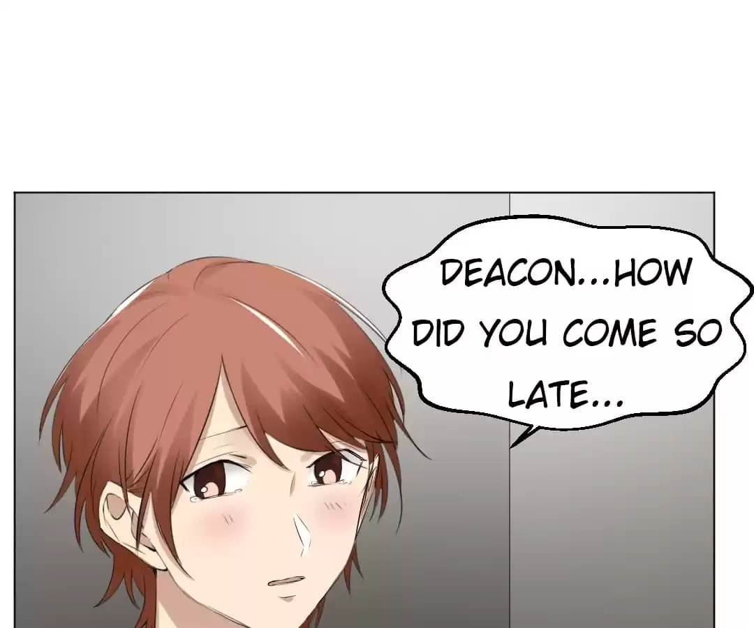 Read Vampire Taboo (Colored) chapter 59 image 30 on Lezhin