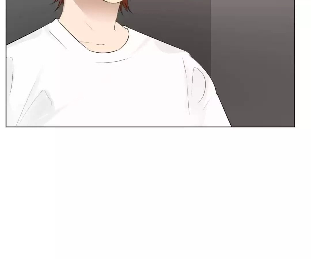 Read Vampire Taboo (Colored) chapter 59 image 31 on Lezhin