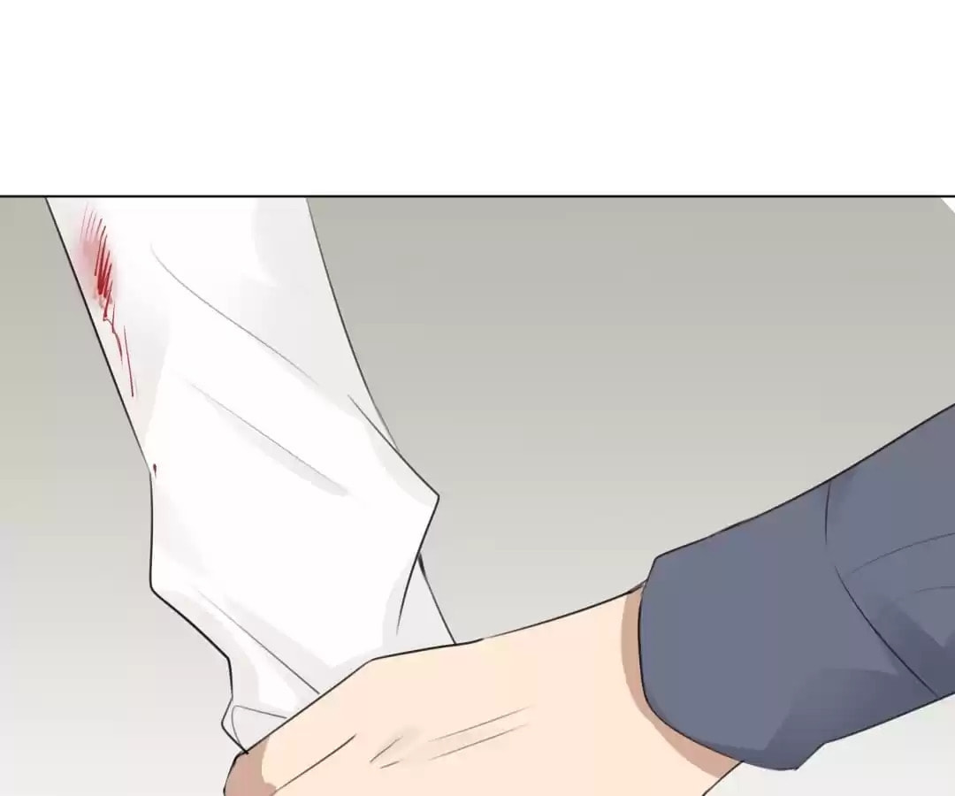 Read Vampire Taboo (Colored) chapter 59 image 33 on Lezhin