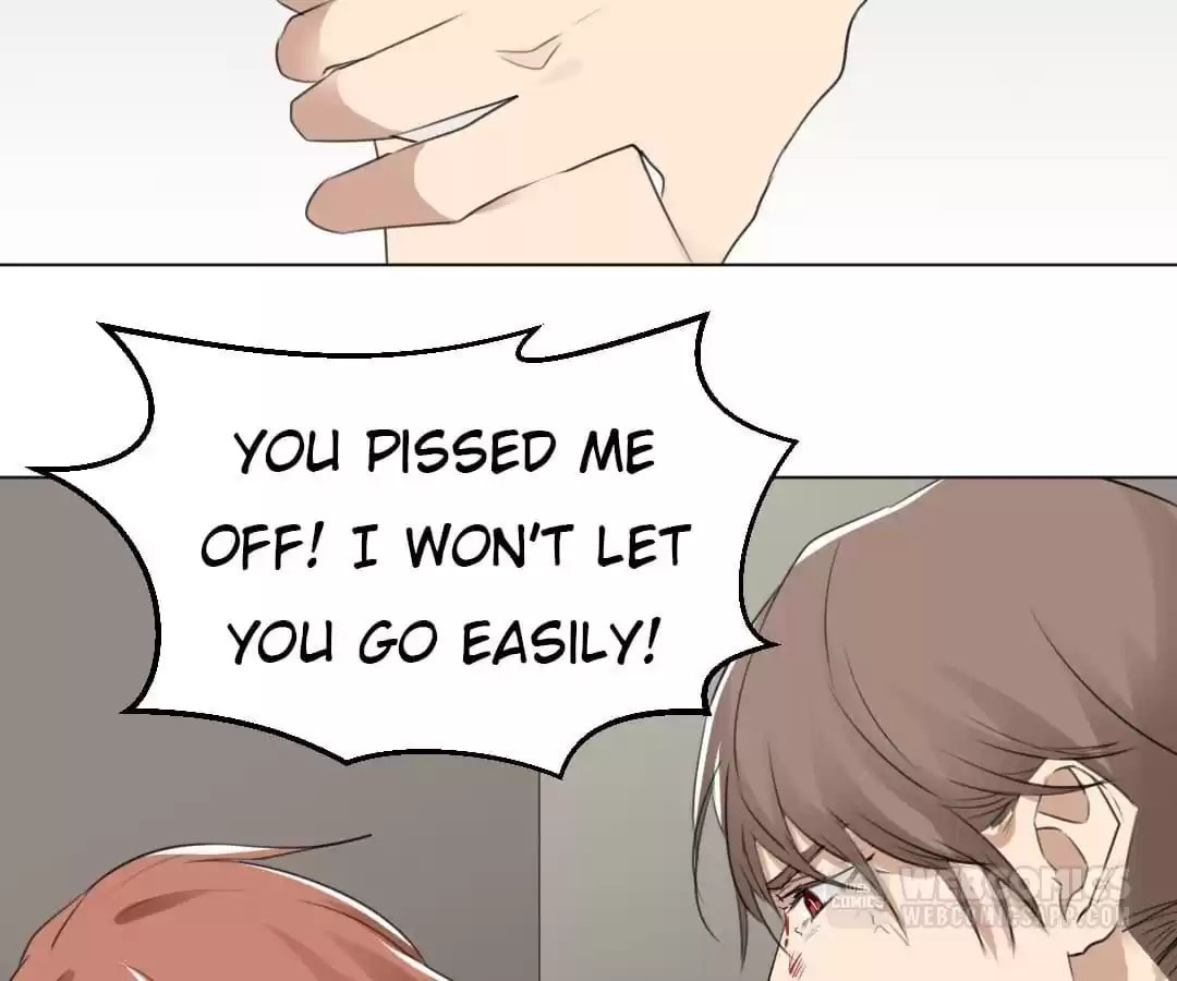 Read Vampire Taboo (Colored) chapter 59 image 34 on Lezhin