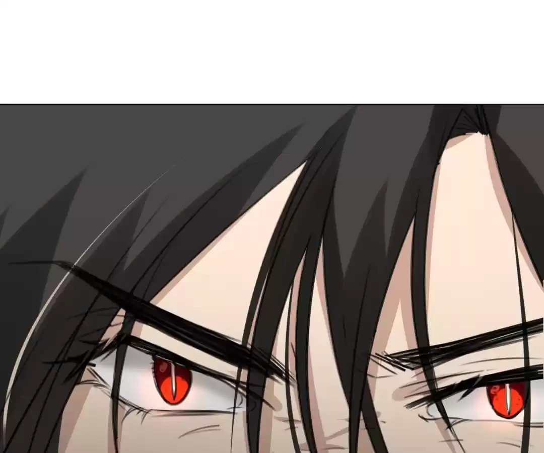Read Vampire Taboo (Colored) chapter 59 image 37 on Lezhin