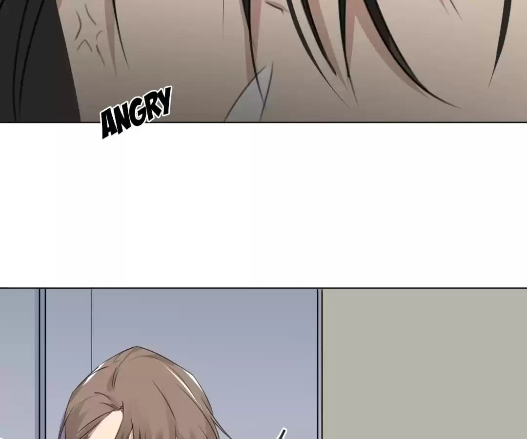 Read Vampire Taboo (Colored) chapter 59 image 38 on Lezhin
