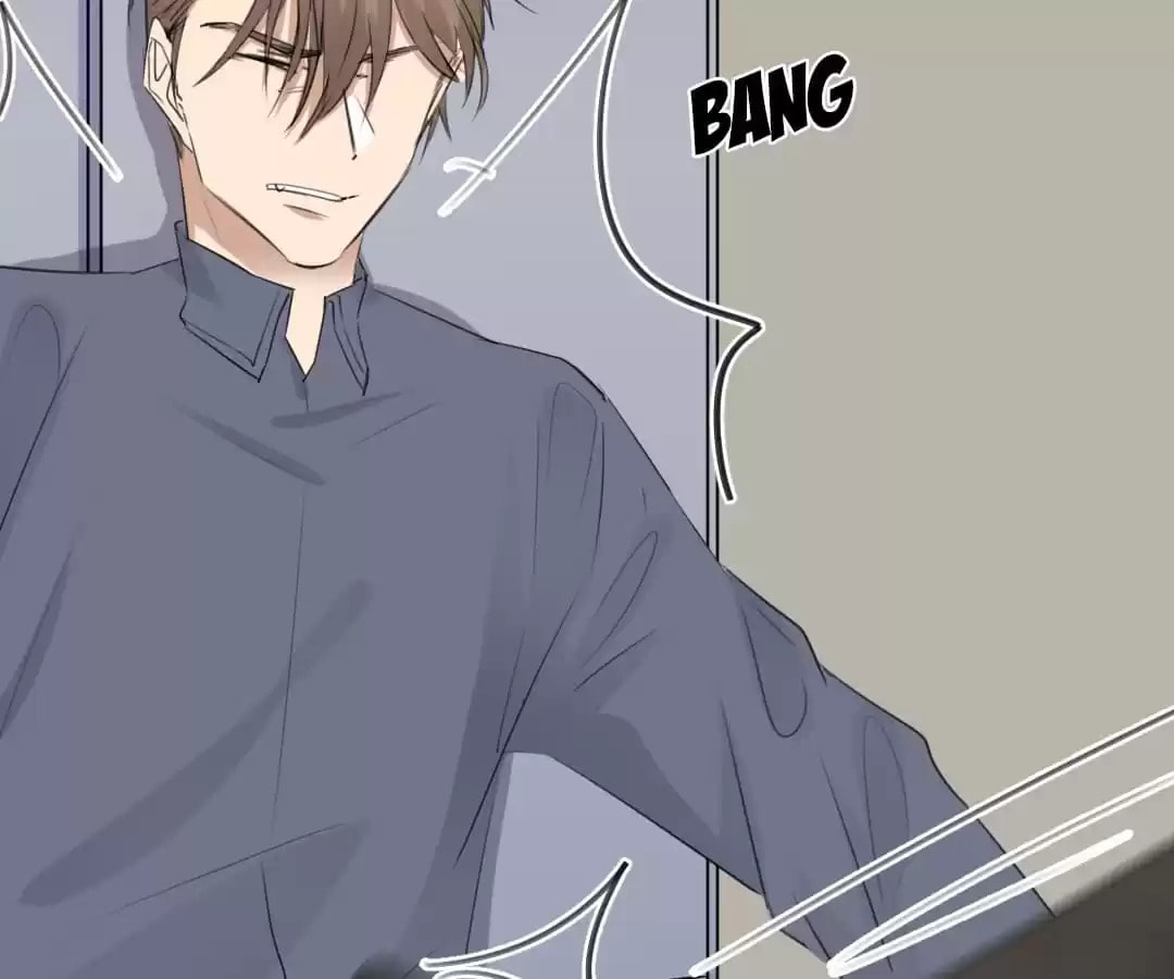 Read Vampire Taboo (Colored) chapter 59 image 39 on Lezhin