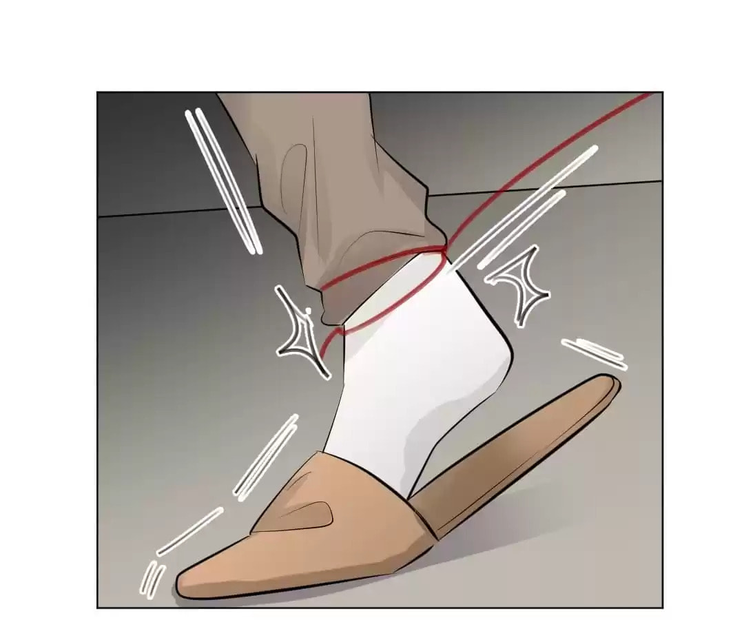 Read Vampire Taboo (Colored) chapter 59 image 4 on Lezhin