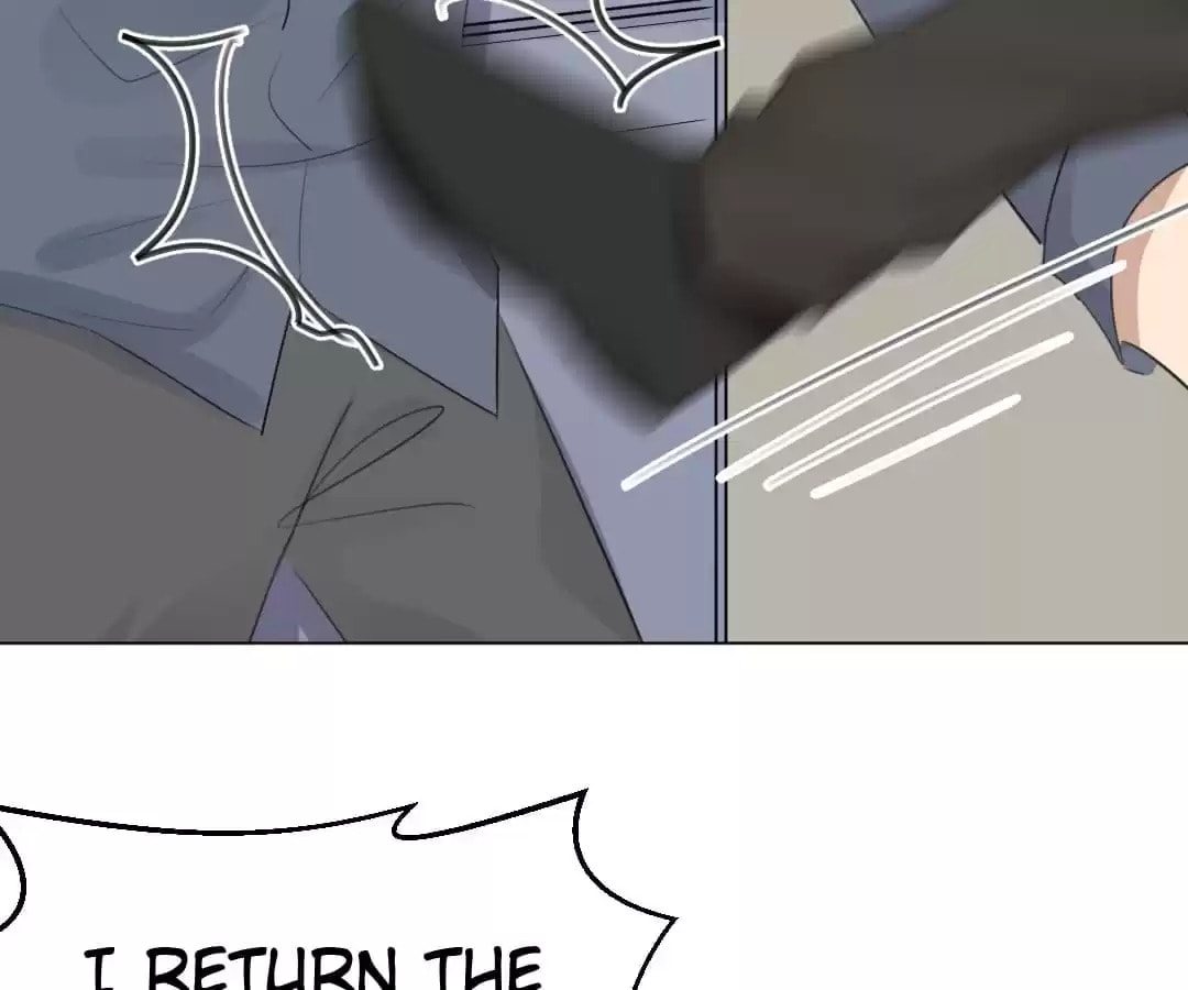 Read Vampire Taboo (Colored) chapter 59 image 40 on Lezhin