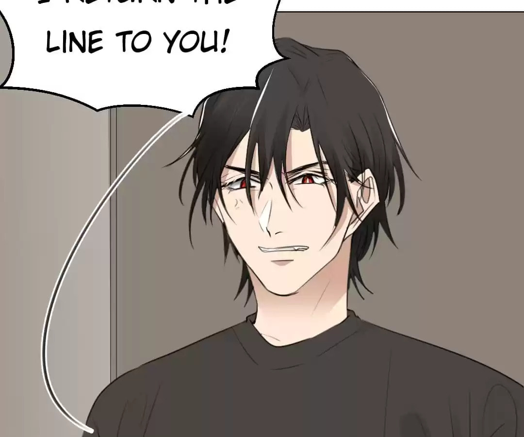 Read Vampire Taboo (Colored) chapter 59 image 41 on Lezhin