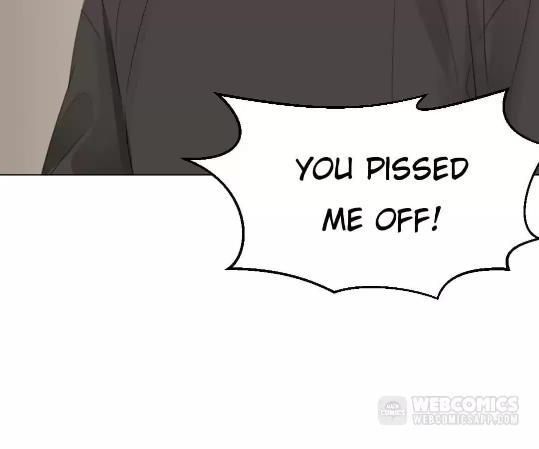 Read Vampire Taboo (Colored) chapter 59 image 42 on Lezhin