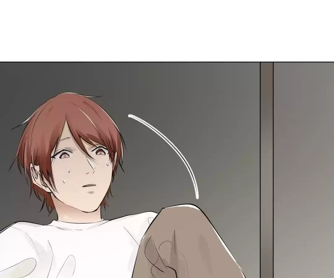 Read Vampire Taboo (Colored) chapter 59 image 6 on Lezhin