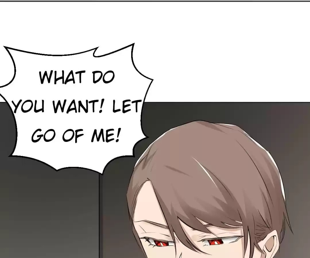Read Vampire Taboo (Colored) chapter 59 image 8 on Lezhin
