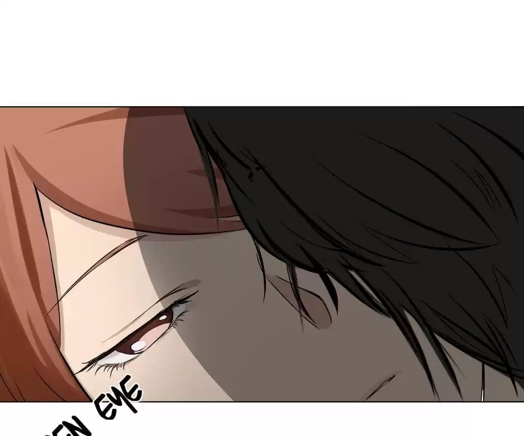 Read Vampire Taboo (Colored) chapter 6 image 1 on Lezhin