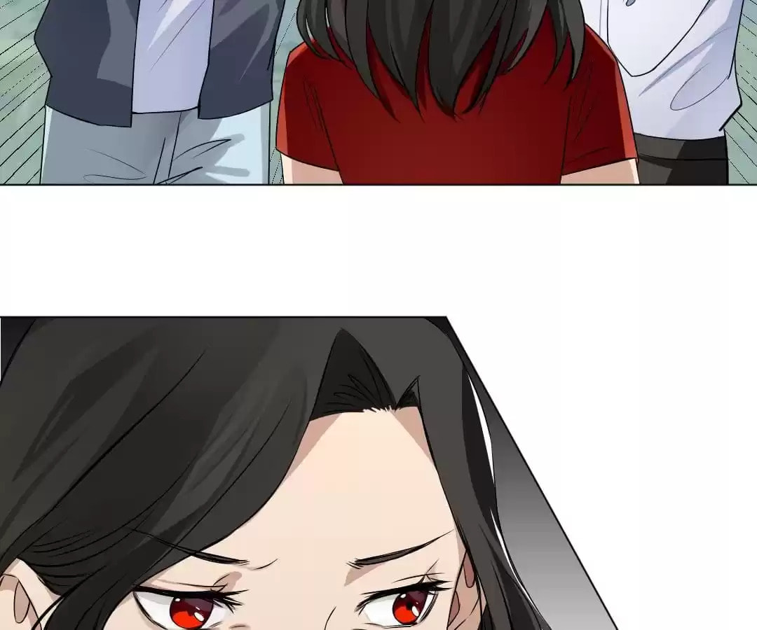 Read Vampire Taboo (Colored) chapter 6 image 12 on Lezhin