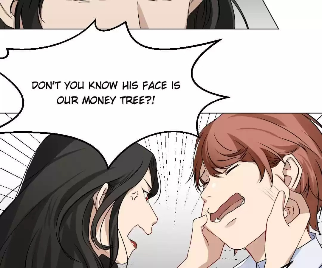 Read Vampire Taboo (Colored) chapter 6 image 13 on Lezhin