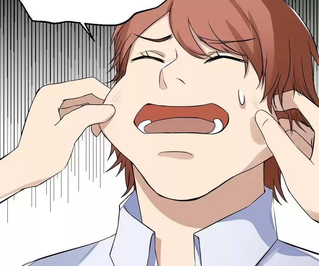 Read Vampire Taboo (Colored) chapter 6 image 15 on Lezhin