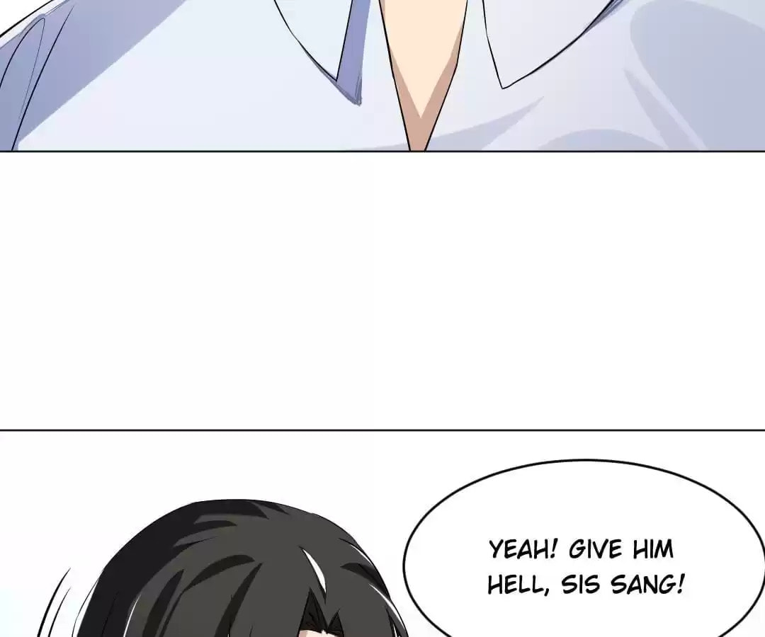 Read Vampire Taboo (Colored) chapter 6 image 16 on Lezhin