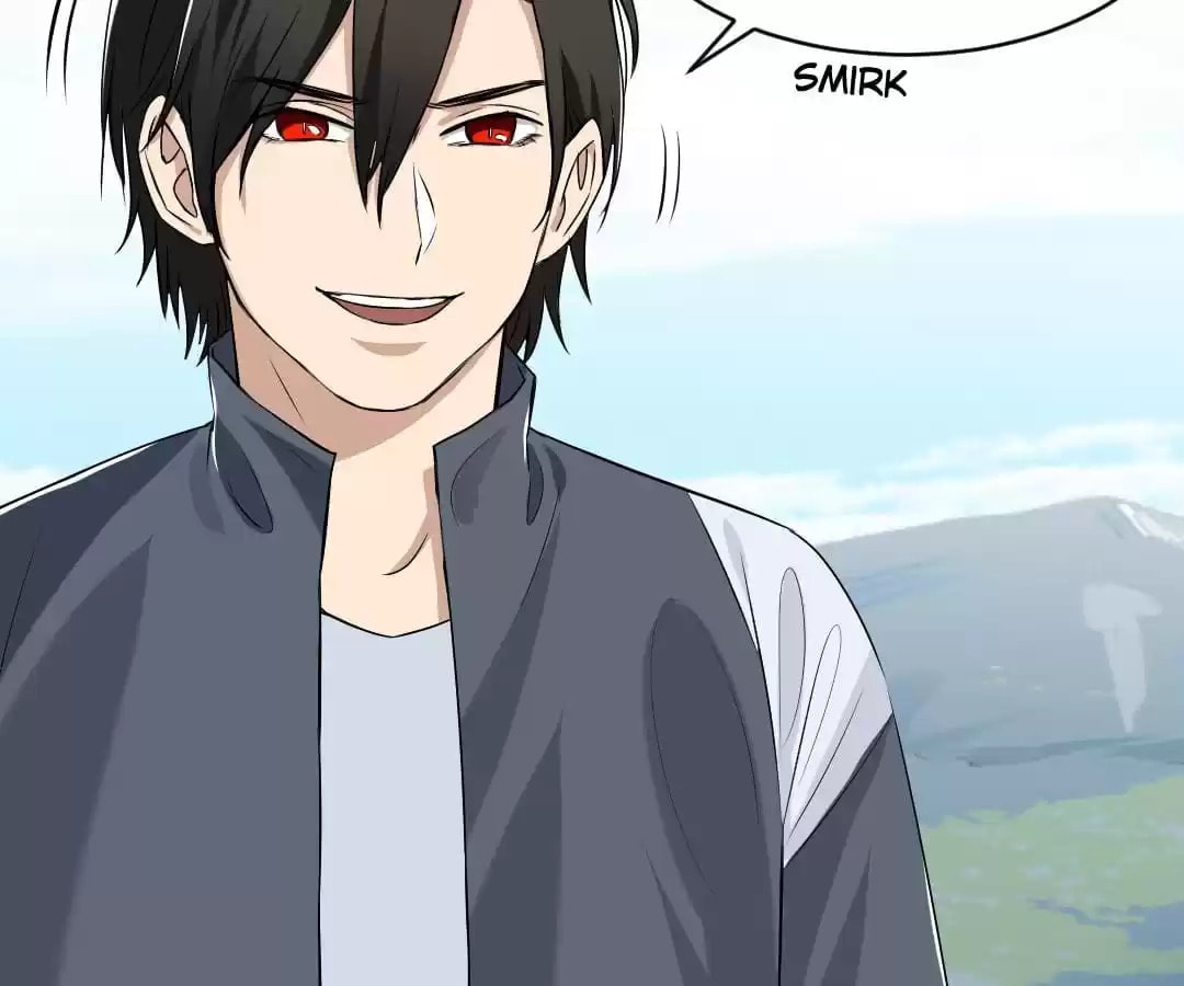 Read Vampire Taboo (Colored) chapter 6 image 17 on Lezhin