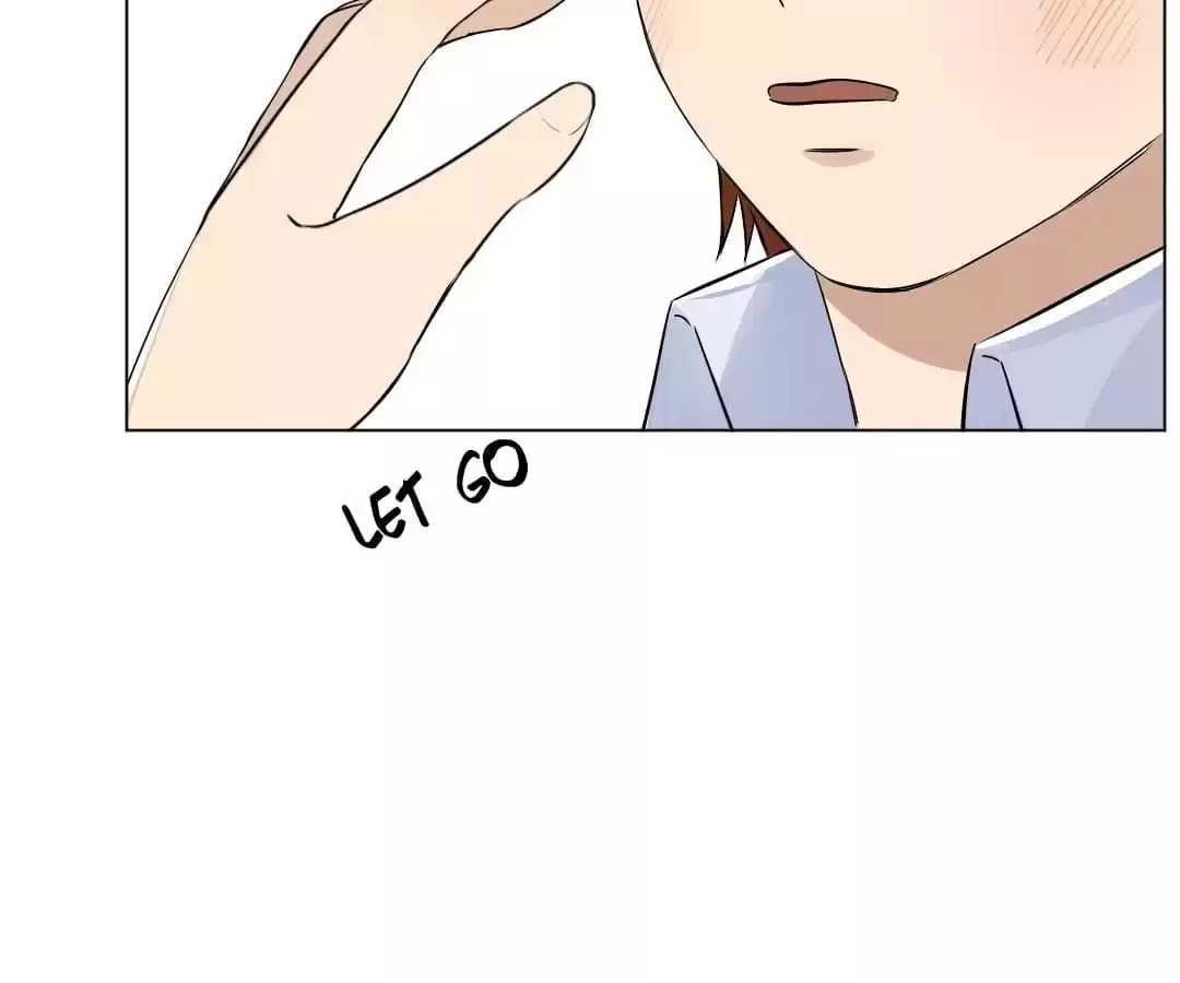 Read Vampire Taboo (Colored) chapter 6 image 19 on Lezhin