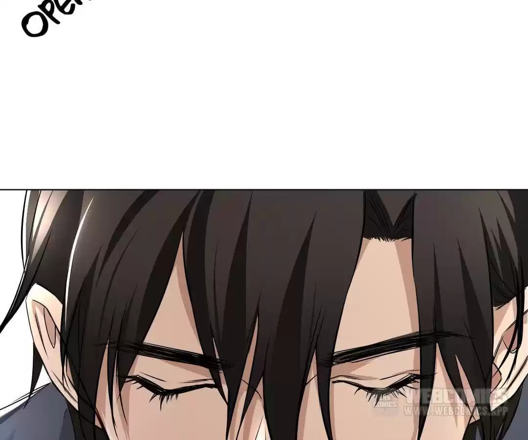Read Vampire Taboo (Colored) chapter 6 image 2 on Lezhin